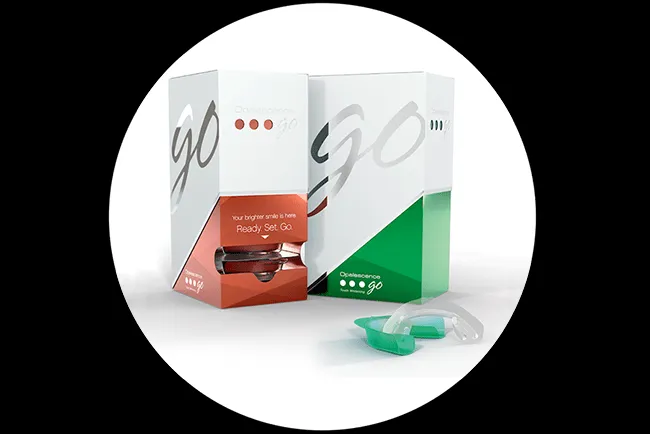 30843 teeth whitening results