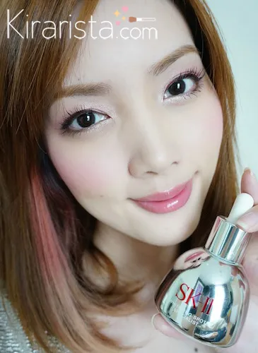 30847 customer testimonials