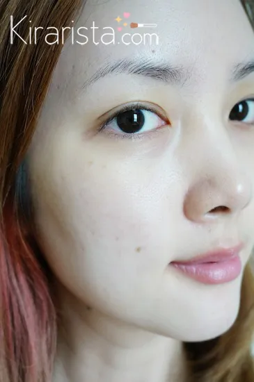 30847 skin hydration