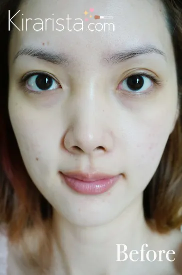 30847 skincare ingredients