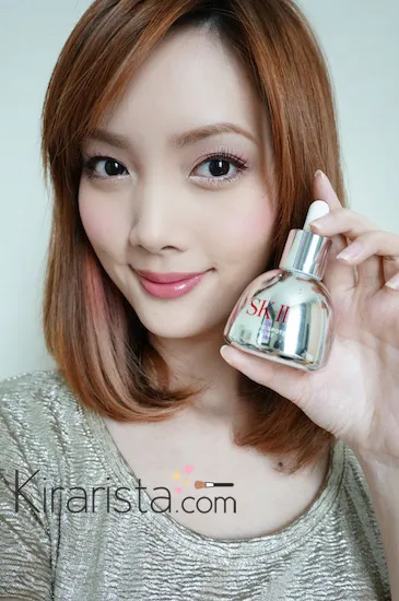 30847 spot treatment application