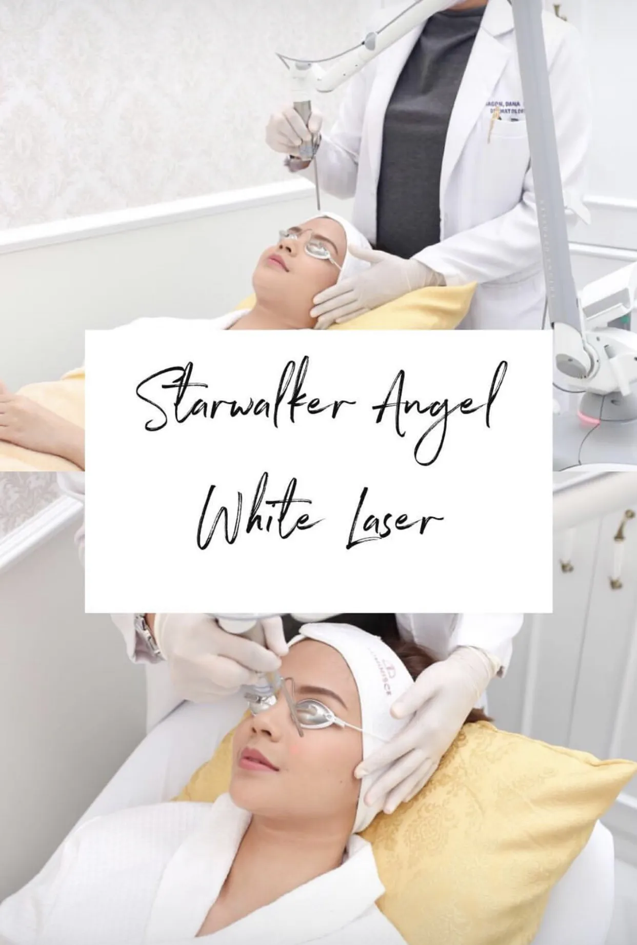 30848 angel whitening laser dentist