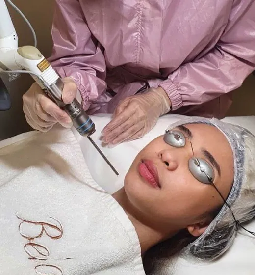 30848 angel whitening laser smile