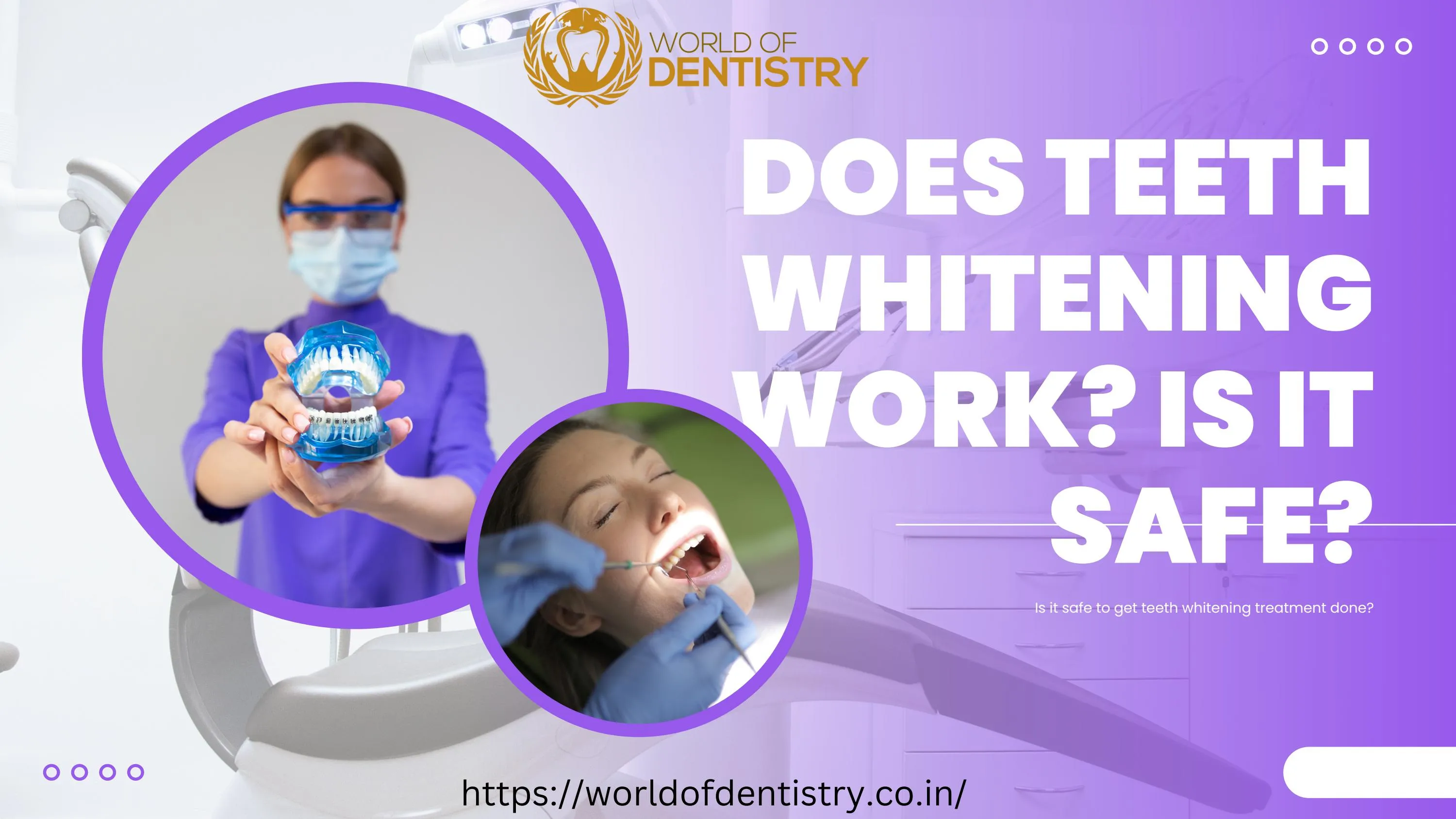 30850 smiling woman teeth whitening