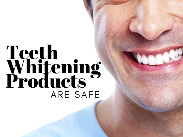 30850 world health labs teeth whitening product