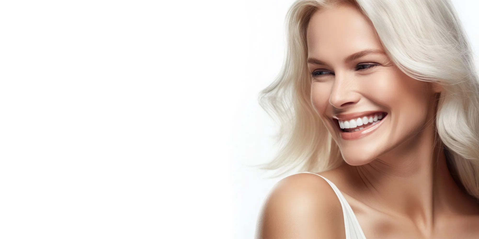 30851 teeth whitening cost