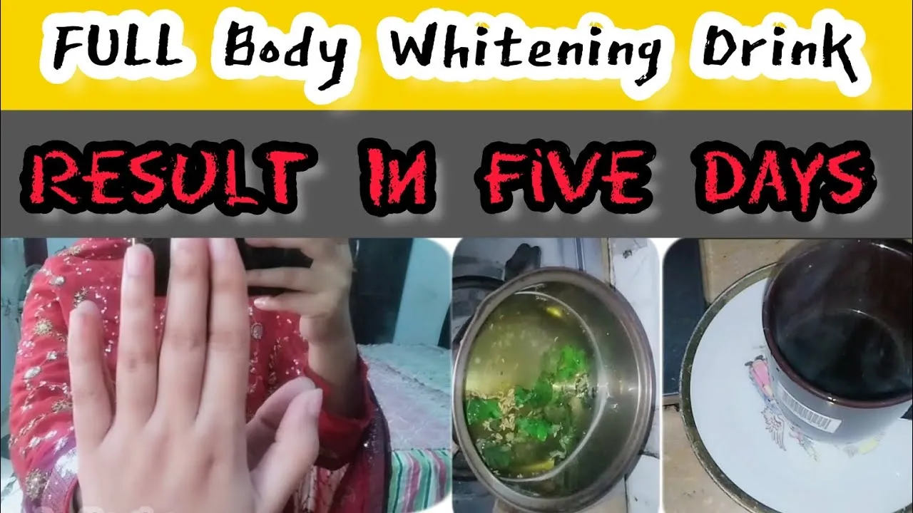 30853 lemon juice honey