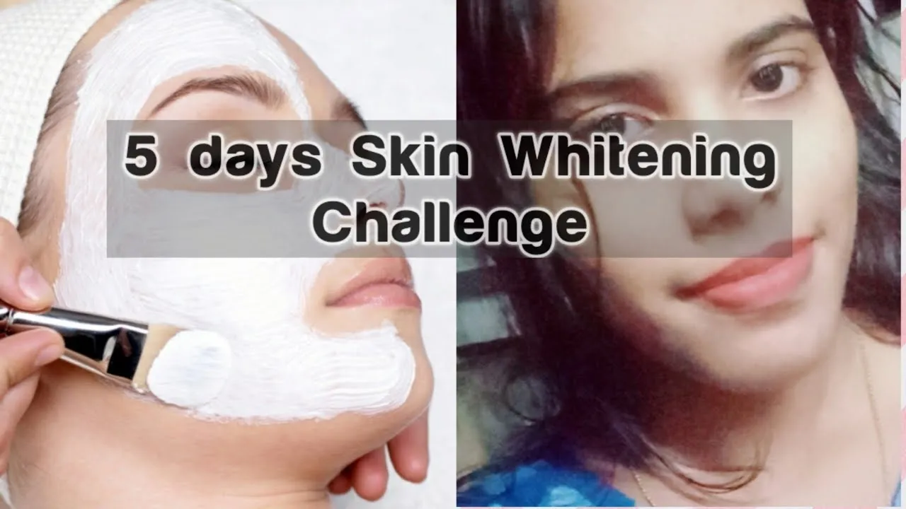 30853 skin whitening products