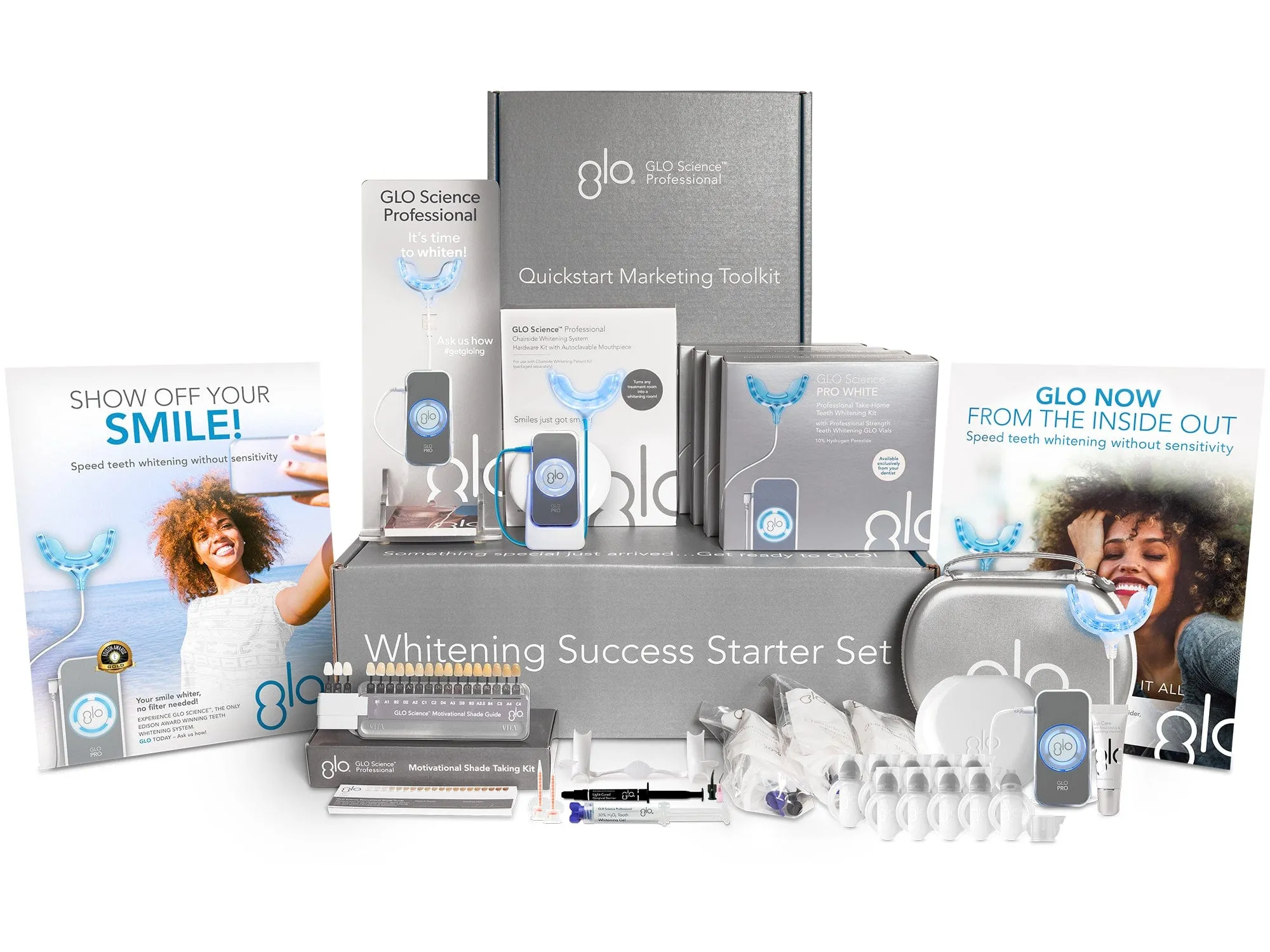 30856 geographic location