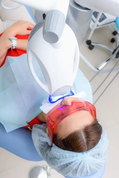 30859 avoid staining foods