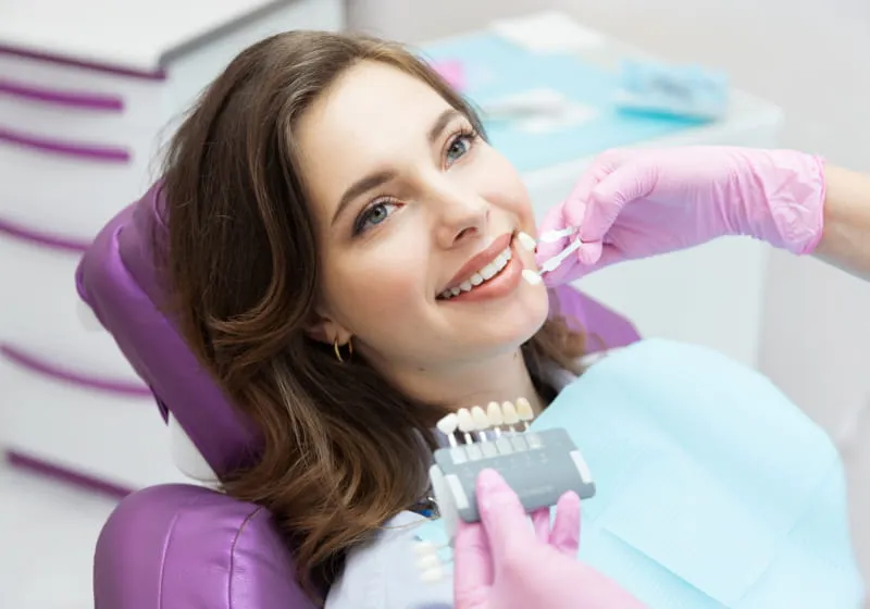 30859 dental checkup