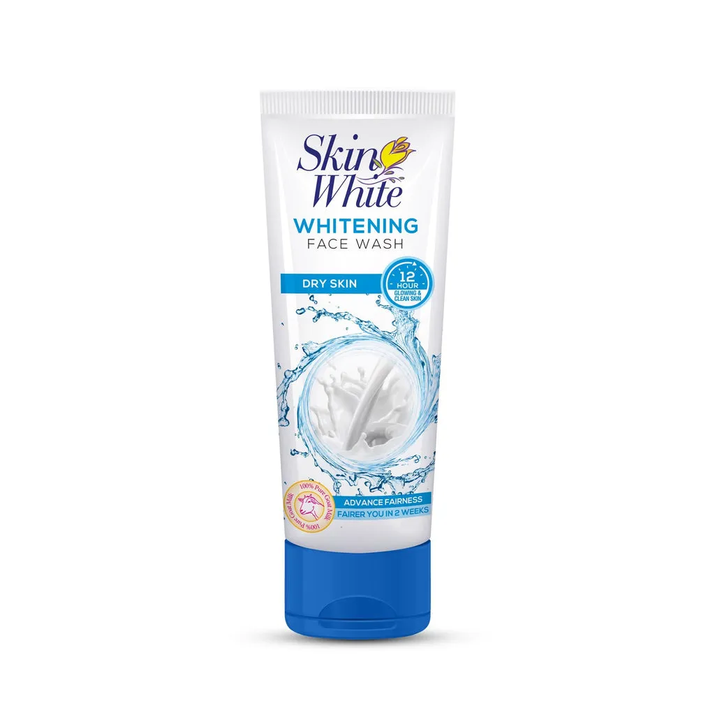 30861 dry skin hydration
