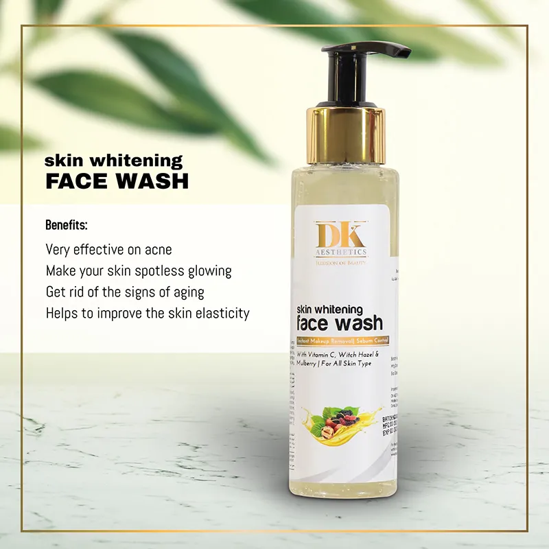 30861 skin ingredients