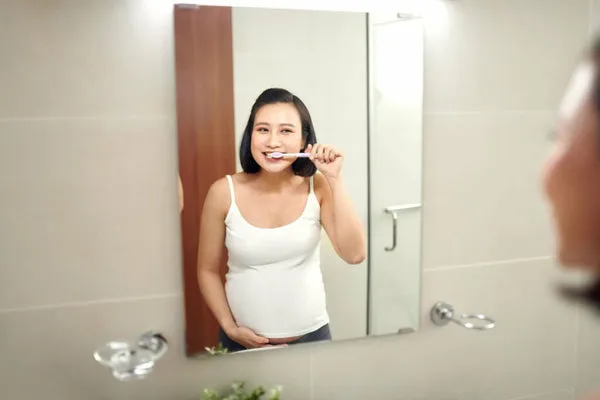 30862 natural teeth whitening