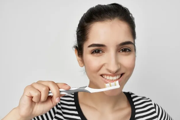 30862 whitening strips ingredients