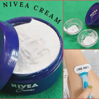 /img/30864-nivea-cream-alternatives.webp