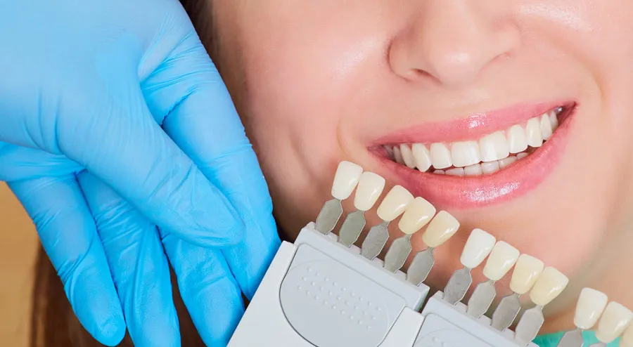 30866 dentist consultation