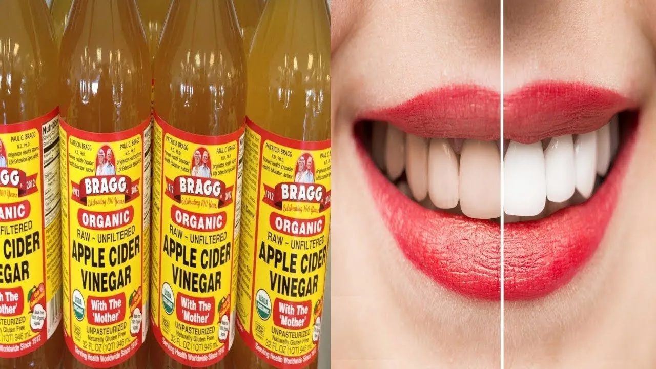 30866 whitening toothpaste