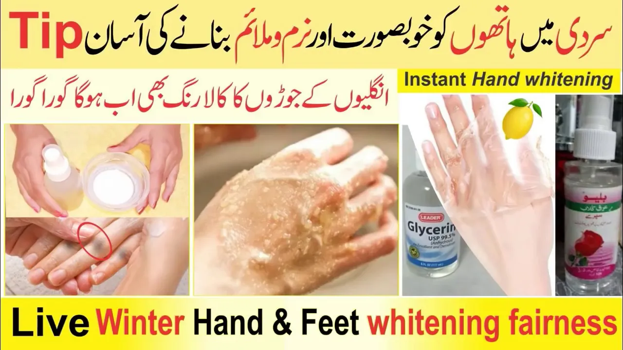 30867 healthy diet for skin