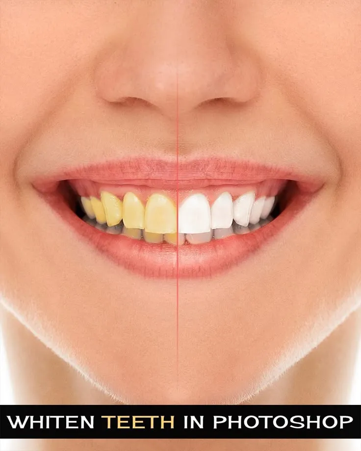 30870 whitening toothpaste