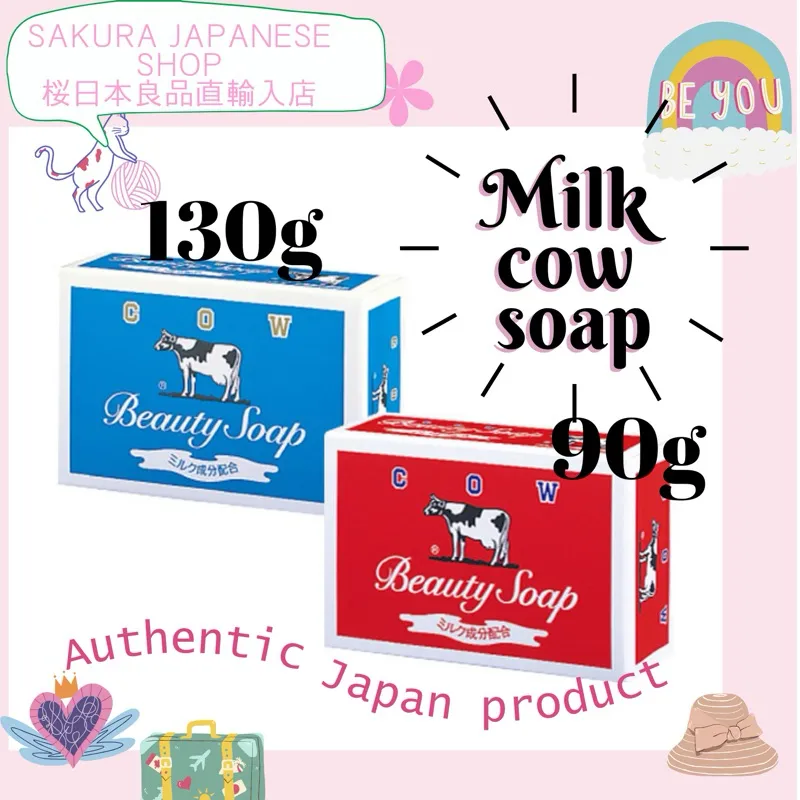 30873 japanese whitening soap brand 2