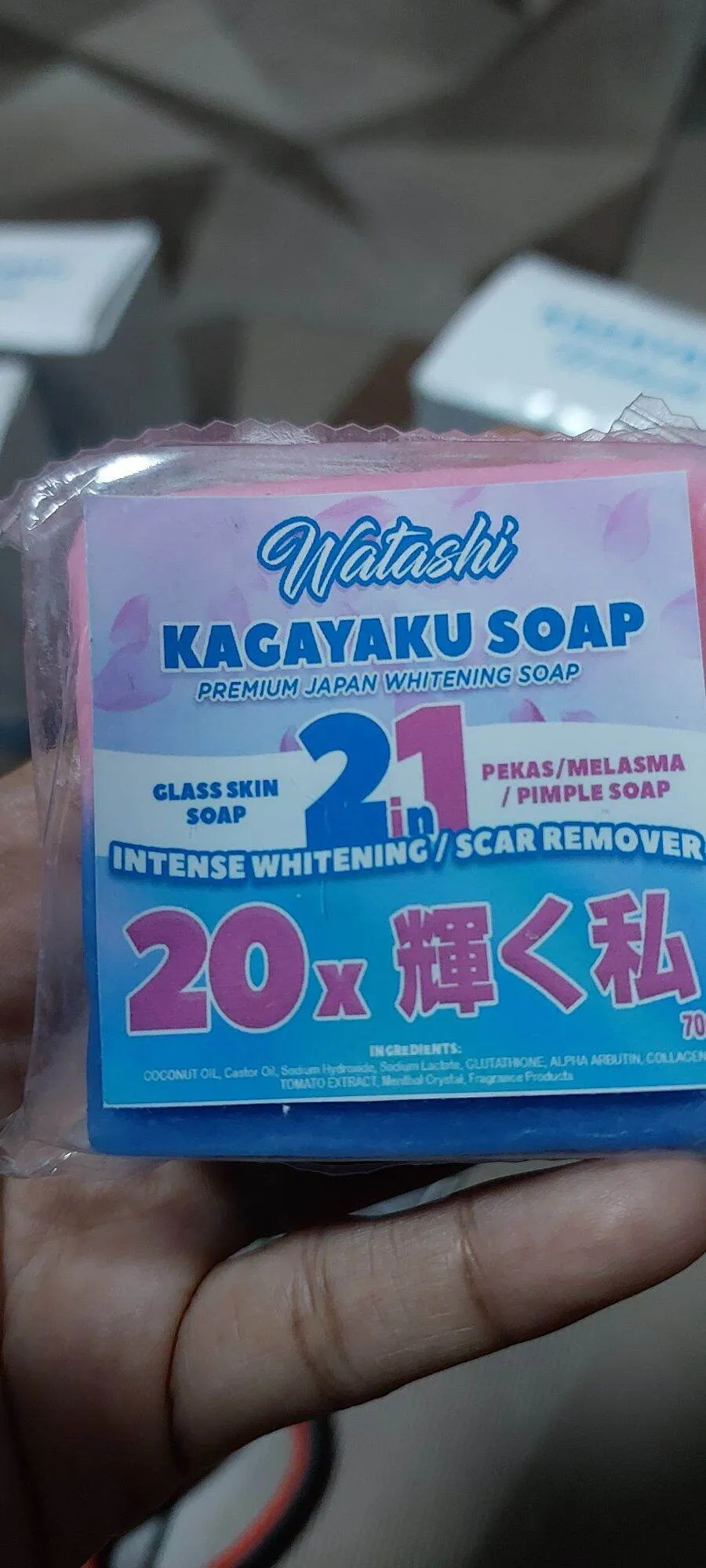 30873 japanese whitening soap brand 4