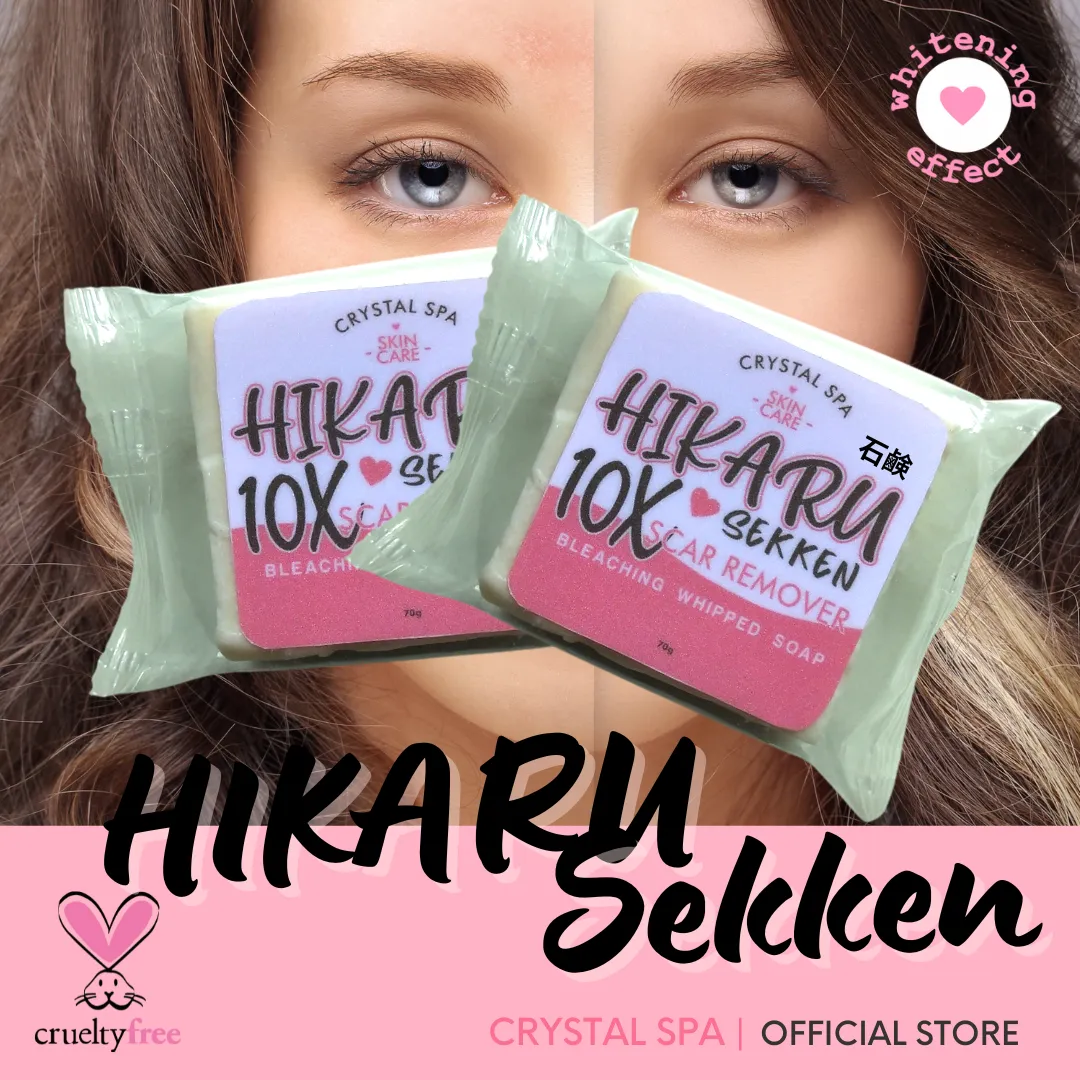 30873 japanese whitening soap brand 5