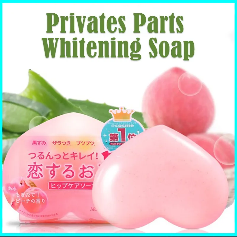 30873 japanese whitening soap philippines intro