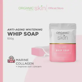 /img/30873-japanese-whitening-soap-where-to-buy.webp