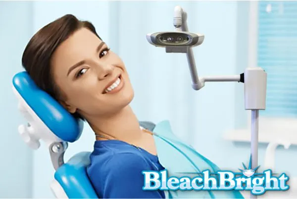 30875 woman at tanning bed