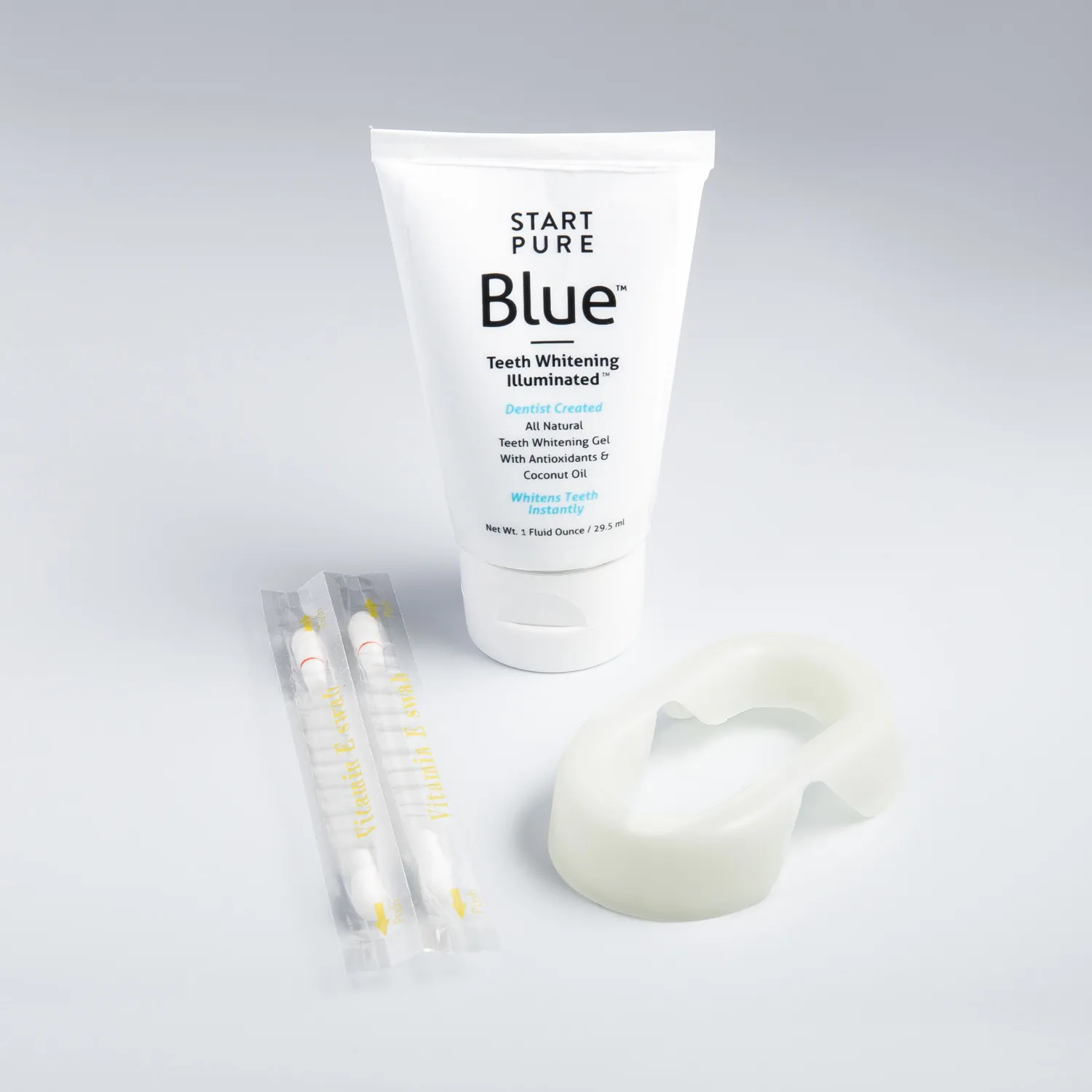 /img/30877-blue-pure-whitening-faq.webp