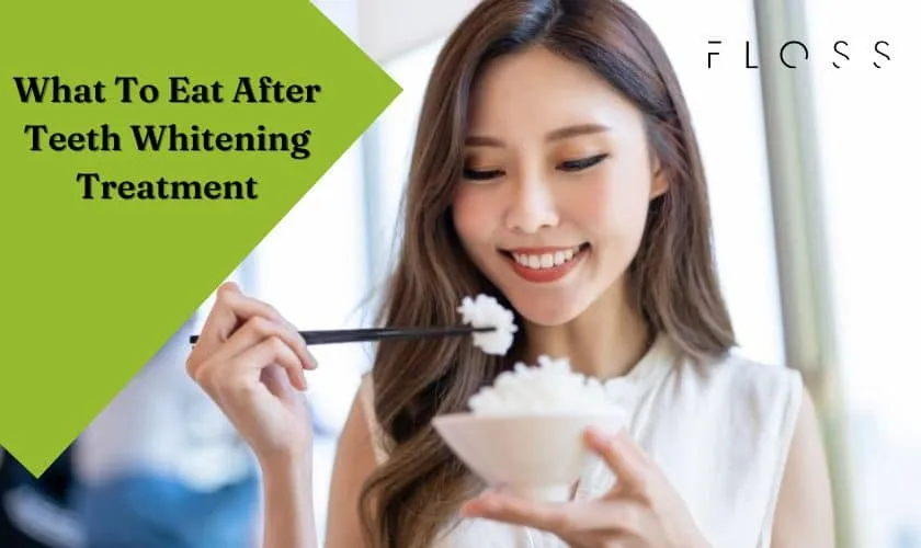 30878 teeth sensitivity