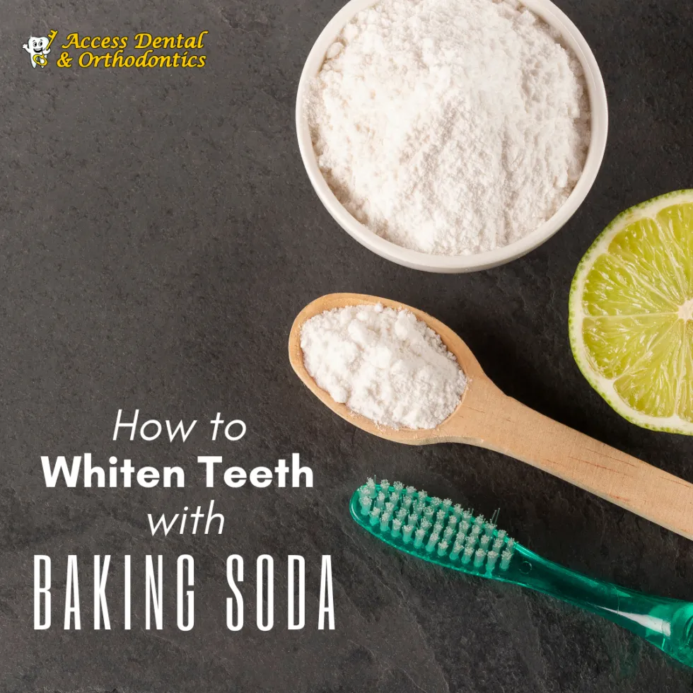 30880 teeth whitening baking soda hydrogen peroxide 1