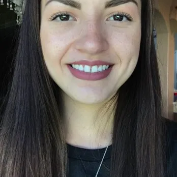 30884 personalized whitening plan