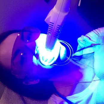 30884 smile makeover wesley chapel