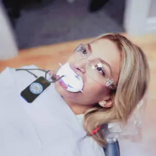 /img/30886-teeth-whitening-in-pa-provider.webp