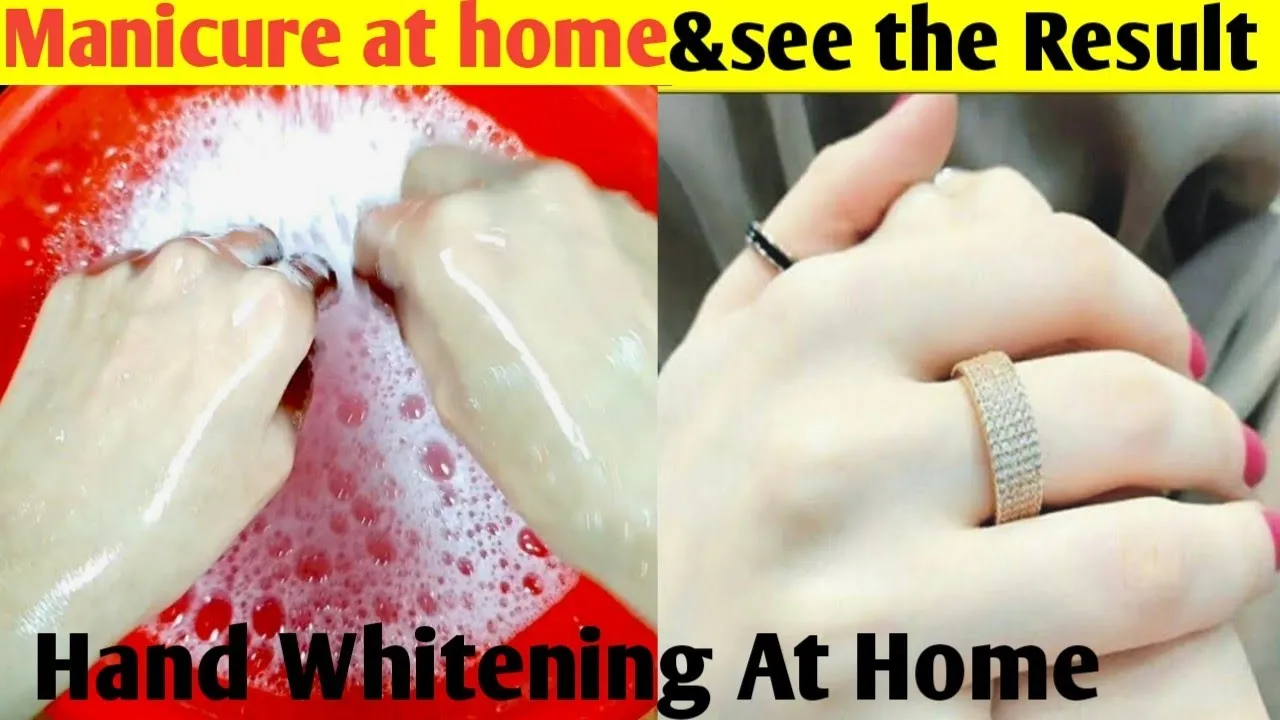 30888 aloe vera hands