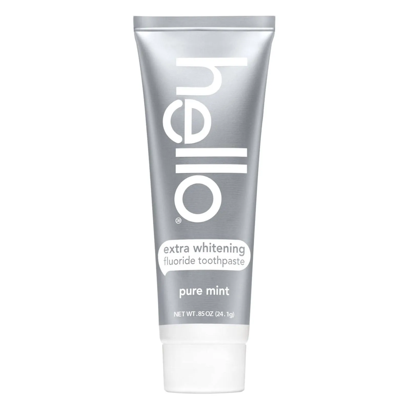 30890 best brushing technique