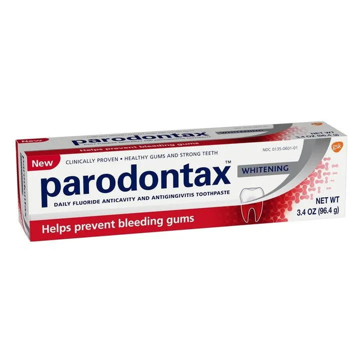 30890 sensitive teeth whitening