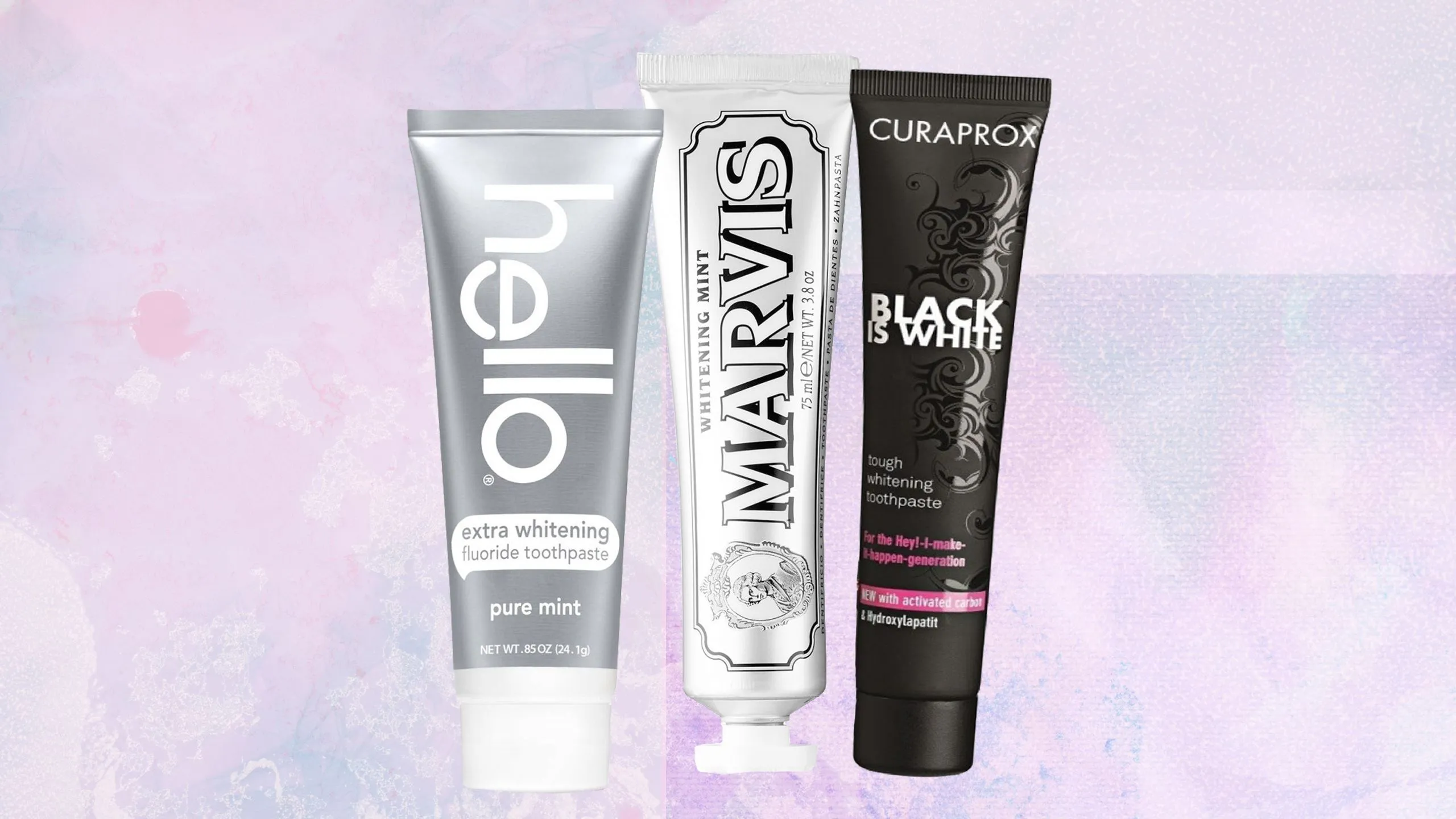 30890 teeth whitening process