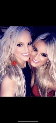 30891 professional teeth whitening