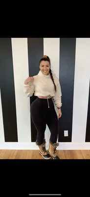 30891 teeth whitening process