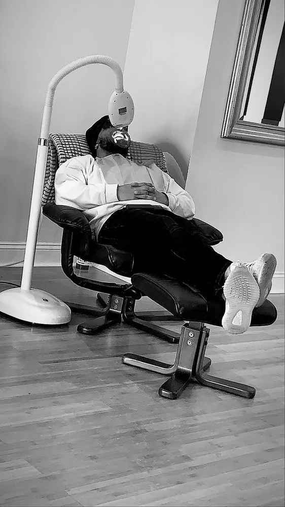 30891 types of teeth whitening