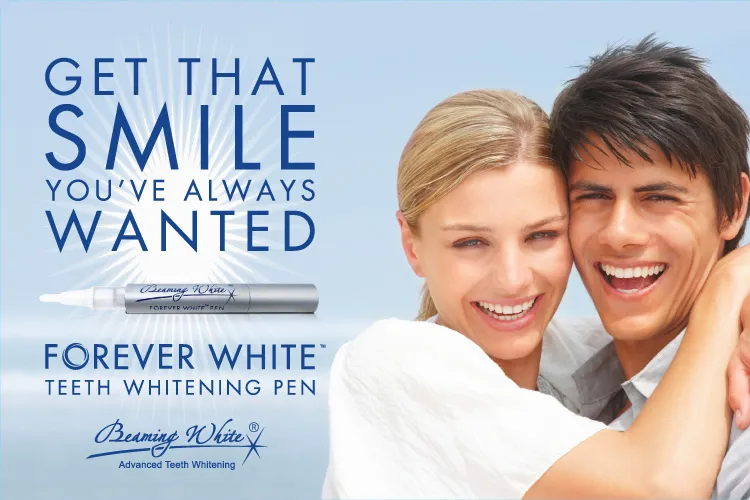 30893 avoid staining foods