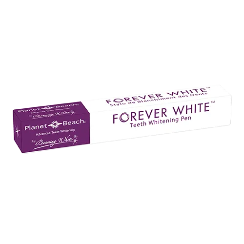 30893 forever white pen overview