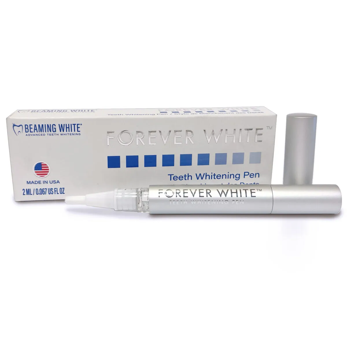 30893 teeth whitening before after