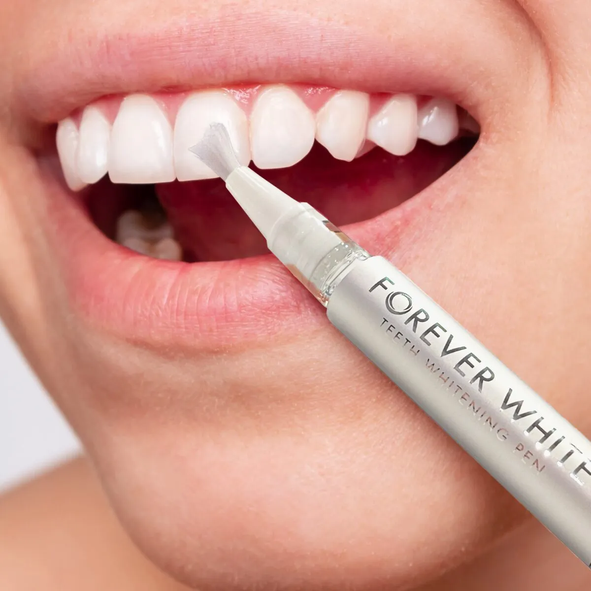 30893 whitening pen application