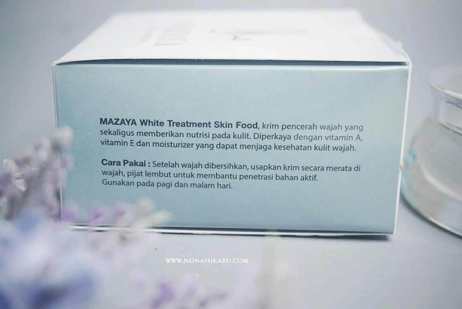 30895 easy to use teeth whitening