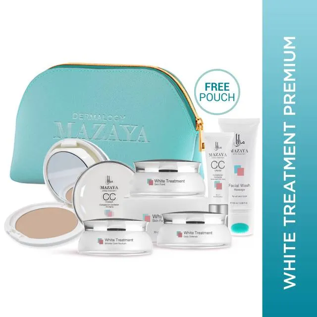 30895 long lasting white smile