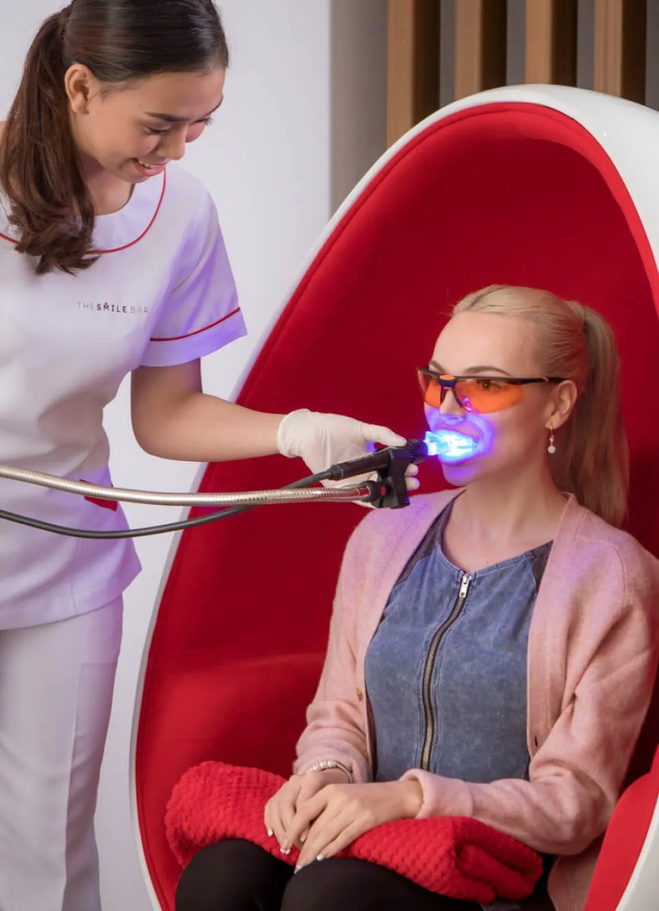 30897 bangkok teeth whitening cost